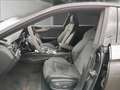 Audi RS5 RS5 Sportback *MATRIX*HuD*B&O*NAV+*ACC*Virt.C+* Grau - thumbnail 10