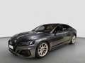 Audi RS5 RS5 Sportback *MATRIX*HuD*B&O*NAV+*ACC*Virt.C+* Grau - thumbnail 2