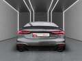 Audi RS5 RS5 Sportback *MATRIX*HuD*B&O*NAV+*ACC*Virt.C+* Grau - thumbnail 5