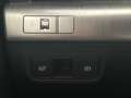 Hyundai KONA PRIME (SX2) GROSSER AKKU/Vollausstattung Blanc - thumbnail 8