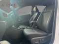 Hyundai KONA PRIME (SX2) GROSSER AKKU/Vollausstattung Wit - thumbnail 6