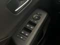 Hyundai KONA PRIME (SX2) GROSSER AKKU/Vollausstattung Blanc - thumbnail 7