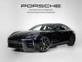 Porsche Panamera 4 Negru - thumbnail 1