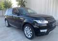 Land Rover Range Rover Sport 3.0TDV6 HSE Dynamic Aut. Schwarz - thumbnail 1