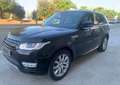 Land Rover Range Rover Sport 3.0TDV6 HSE Dynamic Aut. Schwarz - thumbnail 3
