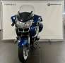 BMW R 1200 RT - thumbnail 3