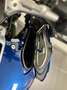 BMW R 1200 RT - thumbnail 17