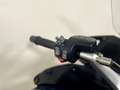 BMW R 1200 RT - thumbnail 12