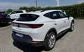 CUPRA Formentor 1.5 tsi 150cv dsg / NO VINCOLI Bianco - thumbnail 5