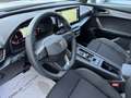 CUPRA Formentor 1.5 tsi 150cv dsg / NO VINCOLI Bianco - thumbnail 12
