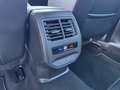 CUPRA Formentor 1.5 tsi 150cv dsg / NO VINCOLI Bianco - thumbnail 16