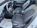 CUPRA Formentor 1.5 tsi 150cv dsg / NO VINCOLI Bianco - thumbnail 7
