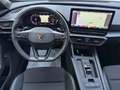 CUPRA Formentor 1.5 tsi 150cv dsg / NO VINCOLI Bianco - thumbnail 9