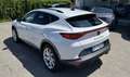 CUPRA Formentor 1.5 tsi 150cv dsg / NO VINCOLI Bianco - thumbnail 6