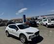 CUPRA Formentor 1.5 tsi 150cv dsg / NO VINCOLI Bianco - thumbnail 1