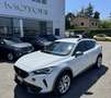 CUPRA Formentor 1.5 tsi 150cv dsg / NO VINCOLI Bianco - thumbnail 2