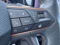 CUPRA Formentor 1.5 tsi 150cv dsg / NO VINCOLI Bianco - thumbnail 14