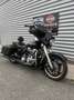 Harley-Davidson Street Glide Noir - thumbnail 4