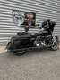 Harley-Davidson Street Glide Noir - thumbnail 3