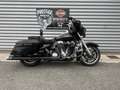 Harley-Davidson Street Glide Noir - thumbnail 1