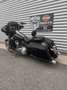 Harley-Davidson Street Glide Noir - thumbnail 5