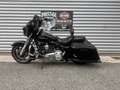 Harley-Davidson Street Glide Noir - thumbnail 2