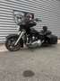 Harley-Davidson Street Glide Noir - thumbnail 6