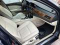 BMW 530 /525d Touring Lci 3.0d M57-BIXENON-PROFESSIONAL Kék - thumbnail 11