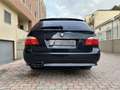 BMW 530 /525d Touring Lci 3.0d M57-BIXENON-PROFESSIONAL Kék - thumbnail 6