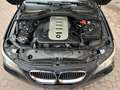 BMW 530 /525d Touring Lci 3.0d M57-BIXENON-PROFESSIONAL Kék - thumbnail 14