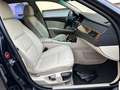BMW 530 /525d Touring Lci 3.0d M57-BIXENON-PROFESSIONAL Kék - thumbnail 12