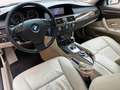 BMW 530 /525d Touring Lci 3.0d M57-BIXENON-PROFESSIONAL Kék - thumbnail 9
