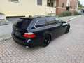 BMW 530 /525d Touring Lci 3.0d M57-BIXENON-PROFESSIONAL Kék - thumbnail 5