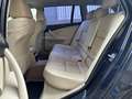 BMW 530 /525d Touring Lci 3.0d M57-BIXENON-PROFESSIONAL Kék - thumbnail 13