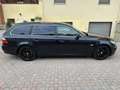 BMW 530 /525d Touring Lci 3.0d M57-BIXENON-PROFESSIONAL Kék - thumbnail 4