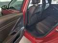 Opel Astra 1.2 Turbo 130 CV AT8 GS NAVI PRO - INTELLI DRIVE Rosso - thumbnail 15