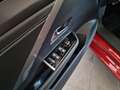 Opel Astra 1.2 Turbo 130 CV AT8 GS NAVI PRO - INTELLI DRIVE Rosso - thumbnail 10