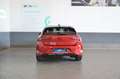 Opel Astra 1.2 Turbo 130 CV AT8 GS NAVI PRO - INTELLI DRIVE Rosso - thumbnail 6