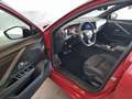 Opel Astra 1.2 Turbo 130 CV AT8 GS NAVI PRO - INTELLI DRIVE Rosso - thumbnail 9