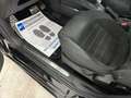 Alfa Romeo Giulietta 1.6 JTD Super Aut. // PDC // KLIMAAUTOMATIK // - thumbnail 19