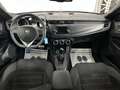 Alfa Romeo Giulietta 1.6 JTD Super Aut. // PDC // KLIMAAUTOMATIK // - thumbnail 10