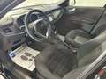 Alfa Romeo Giulietta 1.6 JTD Super Aut. // PDC // KLIMAAUTOMATIK // - thumbnail 13