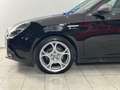 Alfa Romeo Giulietta 1.6 JTD Super Aut. // PDC // KLIMAAUTOMATIK // - thumbnail 7