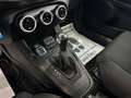 Alfa Romeo Giulietta 1.6 JTD Super Aut. // PDC // KLIMAAUTOMATIK // - thumbnail 12