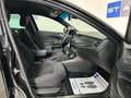 Alfa Romeo Giulietta 1.6 JTD Super Aut. // PDC // KLIMAAUTOMATIK // - thumbnail 17