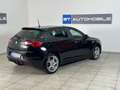 Alfa Romeo Giulietta 1.6 JTD Super Aut. // PDC // KLIMAAUTOMATIK // - thumbnail 8