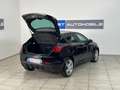 Alfa Romeo Giulietta 1.6 JTD Super Aut. // PDC // KLIMAAUTOMATIK // - thumbnail 9