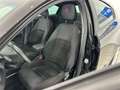 Alfa Romeo Giulietta 1.6 JTD Super Aut. // PDC // KLIMAAUTOMATIK // - thumbnail 14