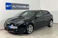 Alfa Romeo Giulietta 1.6 JTD Super Aut. // PDC // KLIMAAUTOMATIK // - thumbnail 6