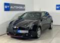Alfa Romeo Giulietta 1.6 JTD Super Aut. // PDC // KLIMAAUTOMATIK // - thumbnail 3